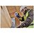 Шуруповерт DeWALT ударный, 18 В XR Li-lon, бесщеточный, 282 Нм (Без АКБ и ЗУ) (DCF860N), изображение 6 Шуруповерт DeWALT ударный, 18 В XR Li-lon, бесщеточный, 282 Нм (Без АКБ и ЗУ) (DCF860N), изображение 6