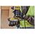 Шуруповерт DeWALT ударный, 18 В XR Li-lon, бесщеточный, 282 Нм (Без АКБ и ЗУ) (DCF860N), изображение 9 Шуруповерт DeWALT ударный, 18 В XR Li-lon, бесщеточный, 282 Нм (Без АКБ и ЗУ) (DCF860N), изображение 9