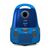 Пылесос Artel VCB 0120 Blue, изображение 2 Пылесос Artel VCB 0120 Blue, изображение 2