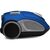 Пылесос Artel VCB 0120 Blue, изображение 3 Пылесос Artel VCB 0120 Blue, изображение 3