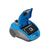 Пылесос Artel VCB 0120 Blue, изображение 4 Пылесос Artel VCB 0120 Blue, изображение 4