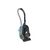 Пылесос Artel VCB 0120 Blue, изображение 5 Пылесос Artel VCB 0120 Blue, изображение 5