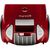 Пылесос Vilgrand VVC1852 Red, изображение 9 Пылесос Vilgrand VVC1852 Red, изображение 9