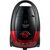 Пылесос Vilgrand VVC2057 Пылесос Vilgrand VVC2057