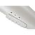 Фен ECG VV 1200 travel S, изображение 6 Фен ECG VV 1200 travel S, изображение 6