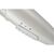Фен ECG VV 1200 travel S, изображение 7 Фен ECG VV 1200 travel S, изображение 7