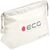 Фен ECG VV 1200 travel S, изображение 8 Фен ECG VV 1200 travel S, изображение 8