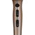 Фен Vilgrand VHD-2424ТI gold, изображение 5 Фен Vilgrand VHD-2424ТI gold, изображение 5