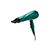 Фен Vilgrand VHD2430 green, изображение 2 Фен Vilgrand VHD2430 green, изображение 2