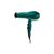 Фен Vilgrand VHD2430 green, изображение 3 Фен Vilgrand VHD2430 green, изображение 3