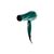 Фен Vilgrand VHD2430 green, изображение 4 Фен Vilgrand VHD2430 green, изображение 4