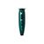 Фен Vilgrand VHD2430 green, изображение 6 Фен Vilgrand VHD2430 green, изображение 6