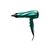 Фен Vilgrand VHD2430 green Фен Vilgrand VHD2430 green