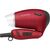 Фен Bomann HTD 8005 CB, изображение 2 Фен Bomann HTD 8005 CB, изображение 2