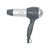 Фен Bomann HTD 889 CB, изображение 2 Фен Bomann HTD 889 CB, изображение 2