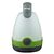 Ліхтар Vango Star 300 Recharge Herbal (ACQLIGHTSS9ERU4) (930845) Ліхтар Vango Star 300 Recharge Herbal (ACQLIGHTSS9ERU4) (930845)