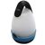 Фонарь Vango Superstar 500 Recharge USB River Blue (ACSLANTRN3KSW69) (930846), изображение 2 Фонарь Vango Superstar 500 Recharge USB River Blue (ACSLANTRN3KSW69) (930846), изображение 2