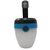 Фонарь Vango Superstar 500 Recharge USB River Blue (ACSLANTRN3KSW69) (930846), изображение 3 Фонарь Vango Superstar 500 Recharge USB River Blue (ACSLANTRN3KSW69) (930846), изображение 3