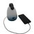 Фонарь Vango Superstar 500 Recharge USB River Blue (ACSLANTRN3KSW69) (930846), изображение 4 Фонарь Vango Superstar 500 Recharge USB River Blue (ACSLANTRN3KSW69) (930846), изображение 4