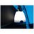 Фонарь Vango Superstar 500 Recharge USB River Blue (ACSLANTRN3KSW69) (930846), изображение 5 Фонарь Vango Superstar 500 Recharge USB River Blue (ACSLANTRN3KSW69) (930846), изображение 5