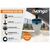 Фонарь Vango Superstar 500 Recharge USB River Blue (ACSLANTRN3KSW69) (930846), изображение 7 Фонарь Vango Superstar 500 Recharge USB River Blue (ACSLANTRN3KSW69) (930846), изображение 7