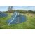 Палатка Vango Soul 100 Deep Blue (TEUSOUL00000001) (930843), изображение 12 Палатка Vango Soul 100 Deep Blue (TEUSOUL00000001) (930843), изображение 12
