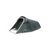 Палатка Vango Soul 100 Deep Blue (TEUSOUL00000001) (930843), изображение 2 Палатка Vango Soul 100 Deep Blue (TEUSOUL00000001) (930843), изображение 2