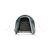 Палатка Vango Soul 100 Deep Blue (TEUSOUL00000001) (930843), изображение 3 Палатка Vango Soul 100 Deep Blue (TEUSOUL00000001) (930843), изображение 3