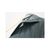 Палатка Vango Soul 100 Deep Blue (TEUSOUL00000001) (930843), изображение 5 Палатка Vango Soul 100 Deep Blue (TEUSOUL00000001) (930843), изображение 5