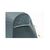 Палатка Vango Soul 100 Deep Blue (TEUSOUL00000001) (930843), изображение 7 Палатка Vango Soul 100 Deep Blue (TEUSOUL00000001) (930843), изображение 7