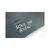 Палатка Vango Soul 100 Deep Blue (TEUSOUL00000001) (930843), изображение 8 Палатка Vango Soul 100 Deep Blue (TEUSOUL00000001) (930843), изображение 8