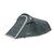 Палатка Vango Soul 100 Deep Blue (TEUSOUL00000001) (930843) Палатка Vango Soul 100 Deep Blue (TEUSOUL00000001) (930843)