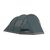 Палатка Vango Beta 550XL Mineral Green (TEUBETA00000002) (930842), изображение 2 Палатка Vango Beta 550XL Mineral Green (TEUBETA00000002) (930842), изображение 2
