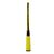 Комплект для настольного тенниса Joola Vivid Outdoor 2 Bats 3 Balls (51010) (930953), изображение 6 Комплект для настольного тенниса Joola Vivid Outdoor 2 Bats 3 Balls (51010) (930953), изображение 6