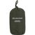 Гамак Highlander Trekker Hammock (TA134) (930783), изображение 3 Гамак Highlander Trekker Hammock (TA134) (930783), изображение 3