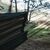 Гамак Highlander Trekker Hammock (TA134) (930783), изображение 4 Гамак Highlander Trekker Hammock (TA134) (930783), изображение 4