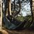Гамак Highlander Trekker Hammock (TA134) (930783), изображение 5 Гамак Highlander Trekker Hammock (TA134) (930783), изображение 5