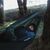 Гамак Highlander Trekker Hammock (TA134) (930783), изображение 6 Гамак Highlander Trekker Hammock (TA134) (930783), изображение 6
