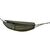 Гамак Highlander Trekker Hammock (TA134) (930783) Гамак Highlander Trekker Hammock (TA134) (930783)
