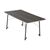 Туристический стол Vango Birch 120 Table French Oak (TBPBIRCH F14086) (928208), изображение 2 Туристический стол Vango Birch 120 Table French Oak (TBPBIRCH F14086) (928208), изображение 2