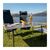 Туристический стол Vango Birch 120 Table French Oak (TBPBIRCH F14086) (928208), изображение 6 Туристический стол Vango Birch 120 Table French Oak (TBPBIRCH F14086) (928208), изображение 6