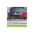 Туристический стол Vango Birch 80 Table French Oak (TBPBIRCH F14TDC) (926781), изображение 3 Туристический стол Vango Birch 80 Table French Oak (TBPBIRCH F14TDC) (926781), изображение 3
