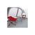Туристический стол Vango Birch 80 Table French Oak (TBPBIRCH F14TDC) (926781), изображение 4 Туристический стол Vango Birch 80 Table French Oak (TBPBIRCH F14TDC) (926781), изображение 4