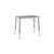 Туристический стол Vango Birch 80 Table French Oak (TBPBIRCH F14TDC) (926781) Туристический стол Vango Birch 80 Table French Oak (TBPBIRCH F14TDC) (926781)