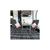 Туристический стол Vango Granite Duo 120 Table Excalibur (TBNGRANITE27086) (925345), изображение 3 Туристический стол Vango Granite Duo 120 Table Excalibur (TBNGRANITE27086) (925345), изображение 3