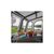 Туристический стол Vango Granite Duo 120 Table Excalibur (TBNGRANITE27086) (925345), изображение 4 Туристический стол Vango Granite Duo 120 Table Excalibur (TBNGRANITE27086) (925345), изображение 4