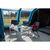 Туристический стол Vango Granite Duo 120 Table Excalibur (TBNGRANITE27086) (925345), изображение 7 Туристический стол Vango Granite Duo 120 Table Excalibur (TBNGRANITE27086) (925345), изображение 7