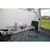 Туристический стол Vango Granite Duo 120 Table Excalibur (TBNGRANITE27086) (925345), изображение 8 Туристический стол Vango Granite Duo 120 Table Excalibur (TBNGRANITE27086) (925345), изображение 8