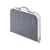 Туристический стол Vango Granite Duo 60 Excalibur (TBNGRANITE27065) (926779), изображение 2 Туристический стол Vango Granite Duo 60 Excalibur (TBNGRANITE27065) (926779), изображение 2