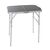 Туристический стол Vango Granite Duo 60 Excalibur (TBNGRANITE27065) (926779) Туристический стол Vango Granite Duo 60 Excalibur (TBNGRANITE27065) (926779)